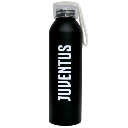Picture of JUVENTUS ALUMINIUM BOTTLE 650ML